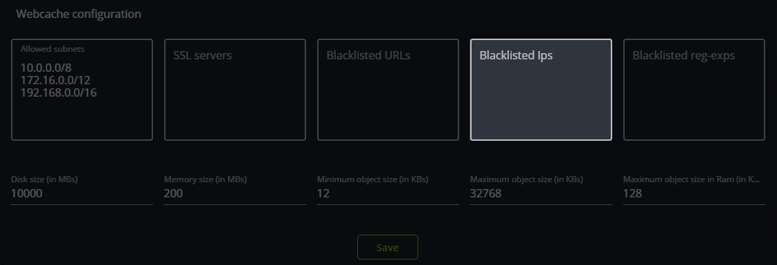 device-configure-webcachesettings-blacklistedips