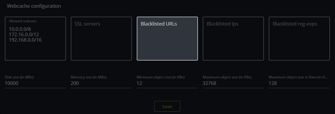 device-configure-webcachesettings-blacklistedurls