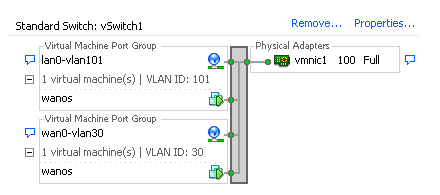 Single-NIC-vswitch.png