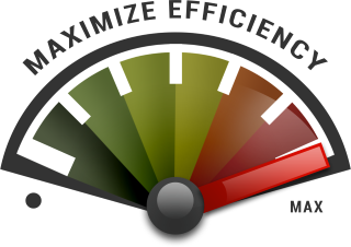 Maximize Efficiency with Wanos SD-WAN Optimization